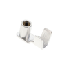 Rectangular Connector Contacts - 2137715-3 - ODG (Origin Data Global)