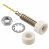 Jacks, Plugs - 501-1453-ND - DigiKey