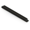 Edgeboard Connectors - 151-857-036-545-112-ND - DigiKey