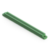 Edgeboard Connectors - 151-807-036-454-108-ND - DigiKey