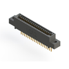 Edgeboard Connectors - 151-395-019-523-404-ND - DigiKey