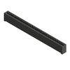 Edgeboard Connectors - 151-887-031-523-101-ND - DigiKey