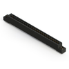 Edgeboard Connectors - 151-357-024-505-103-ND - DigiKey