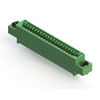 Edgeboard Connectors - 151-345-021-521-603-ND - DigiKey