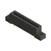 Edgeboard Connectors - 151-887-020-521-202-ND - DigiKey
