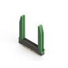 Edgeboard Connectors - 151-395-040-559-278-ND - DigiKey