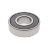 Bearings - 1995-1012-ND - DigiKey
