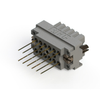 Specialized - 151-519-014-541-402-ND - DigiKey