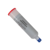 Solder - SMD4300AX500T4C-ND - DigiKey