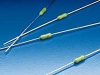 PICO® II Very Fast-Acting Subminiature Axial leaded fuse - 251007 - Littelfuse, Inc.