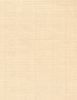 Heavenly Fabric - 9129/03 - Pollack