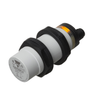 Proximity Sensors - Industrial -- 1864-1046-ND - Image