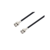 Coaxial Cables (RF) - 6099-PE3C0054LF-60-ND - DigiKey