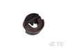 Crimp Heads, Die Sets - 2-1490413-1-ND - DigiKey