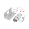 RF Accessories - 5073-LCSP1008-ND - DigiKey
