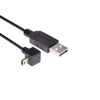USB Cables - 5073-CAA-90DMB5-075M-ND - DigiKey