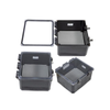 Boxes - 5073-NBBWPC121006-KIT01-ND - DigiKey