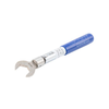 Wrenches - 5073-LC-TWC151316-ND - DigiKey