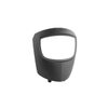 Personal Protective Equipment (PPE) - 19-04-0212-02NC-ND - DigiKey