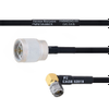 Coaxial Cables (RF) - 5328-FMHR0043-18-ND - DigiKey