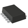 Analog to Digital Converters (ADC) - 296-ADS1115IDYNRCT-ND - DigiKey