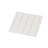 Unclassified - 2160-83980465-ND - DigiKey
