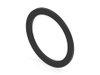 Cable Gland O-Rings - 2748967 - RS Components, Ltd.