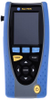 Network Testers -- 1892332 - Image