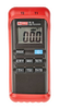 Digital Thermometers - 1233297 - RS Components, Ltd.