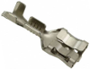 Spade Connectors - 1238257 - RS Components, Ltd.
