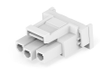 Heavy Duty Power Connectors - 2783359 - RS Components, Ltd.