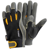 Work Gloves - 138176 - RS Components, Ltd.