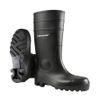 Safety Boots - 1750040 - RS Components, Ltd.