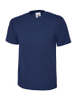 T-Shirts - 2706486 - RS Components, Ltd.