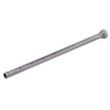 Sensor Accessories - 186546 - RS Components, Ltd.