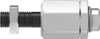 Pneumatic Cylinder & Actuator Accessories - 1214326 - RS Components, Ltd.
