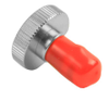 Fibre Optic Adapters -- 2522648 - Image