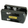 Trimmer Tools - 482835 - RS Components, Ltd.
