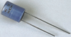 Aluminium Capacitors - 2304809 - RS Components, Ltd.