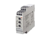 Monitoring Relays - 2565058 - RS Components, Ltd.