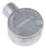 Conduit Fittings - 228851 - RS Components, Ltd.