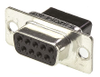 D Sub Connectors - 3018329 - RS Components, Ltd.