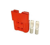 Battery Connectors - 429898 - RS Components, Ltd.