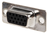 D Sub Connectors - 6170515 - RS Components, Ltd.