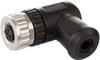 Industrial Circular Connectors - 1747867 - RS Components, Ltd.