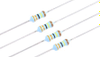 Through Hole Resistors - 6834200 - RS Components, Ltd.