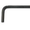 Hex Keys - 2381877 - RS Components, Ltd.