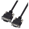 Serial Cables - 297786 - RS Components, Ltd.