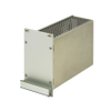 Rackmount Cases - 2553911 - RS Components, Ltd.