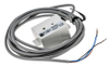 Proximity Sensors -- 1845572 - Image